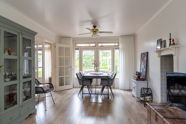Medium property photo - Reygerboslaan 30, 4283 HB Giessen